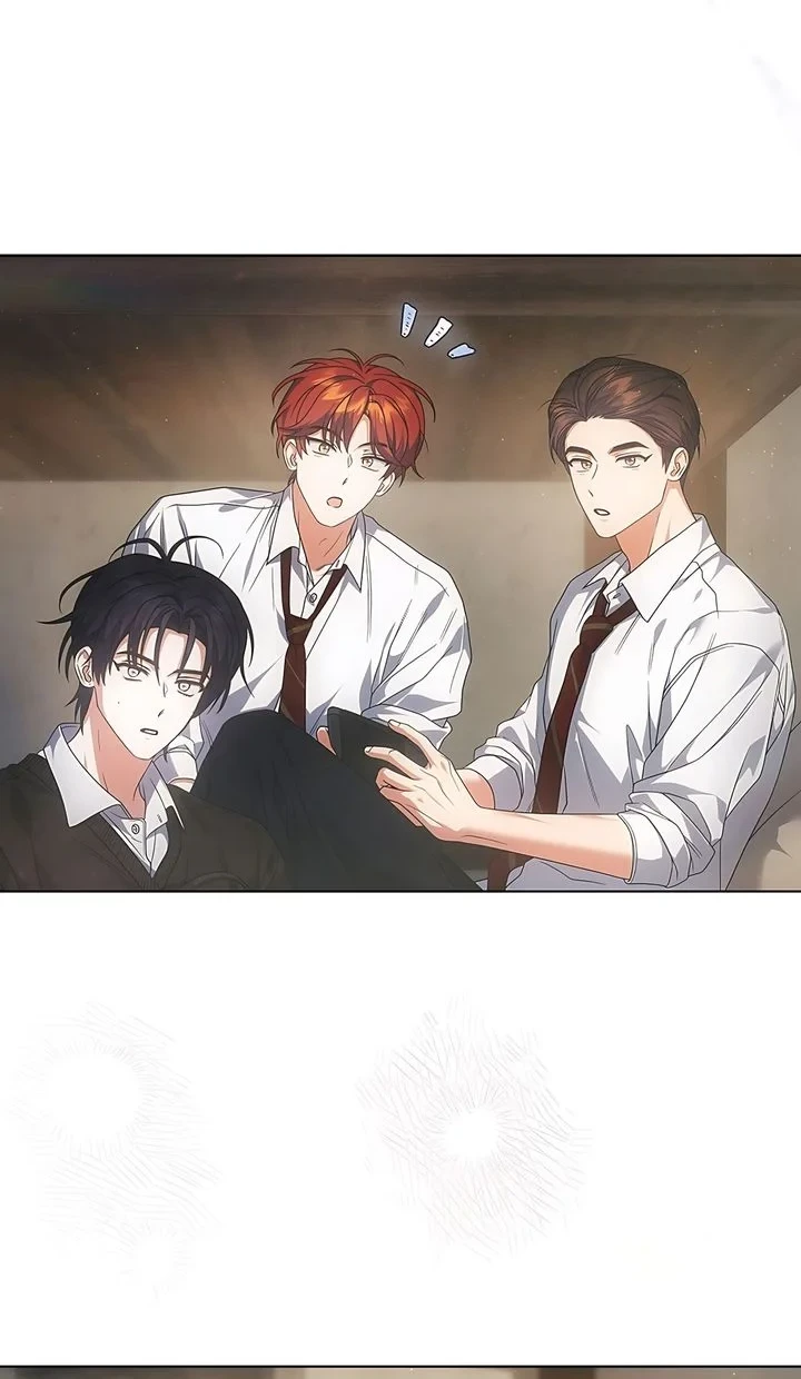 Chapter 102 - halaman 26