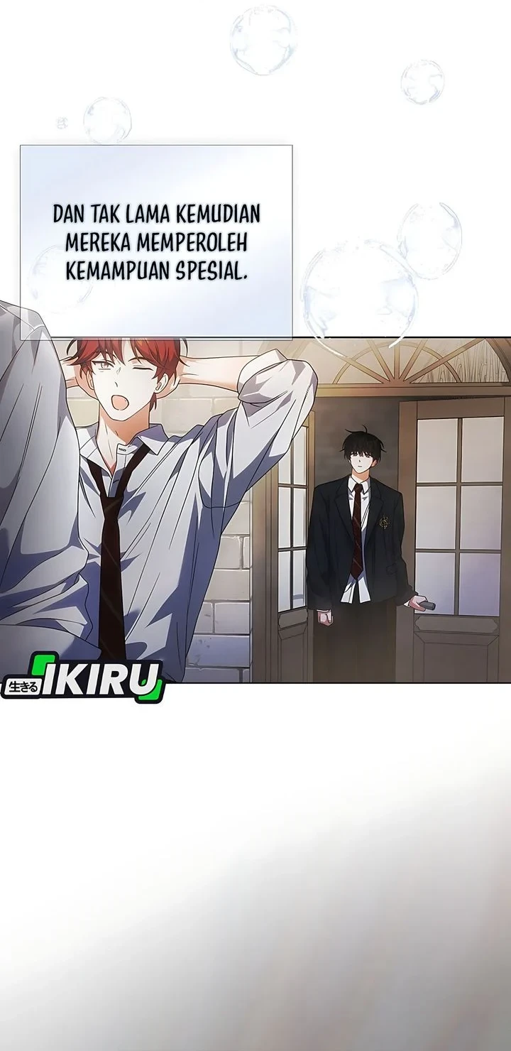 Chapter 102 - halaman 34