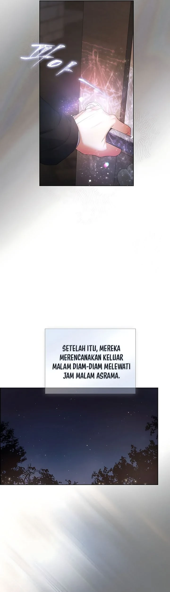 Chapter 102 - halaman 35