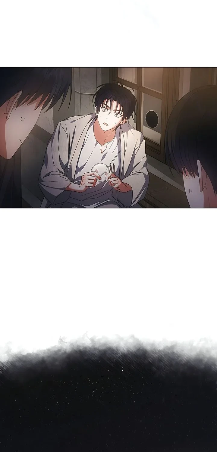 Chapter 102 - halaman 38