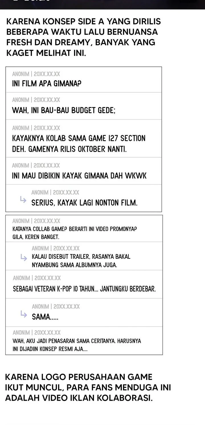Chapter 102 - halaman 3