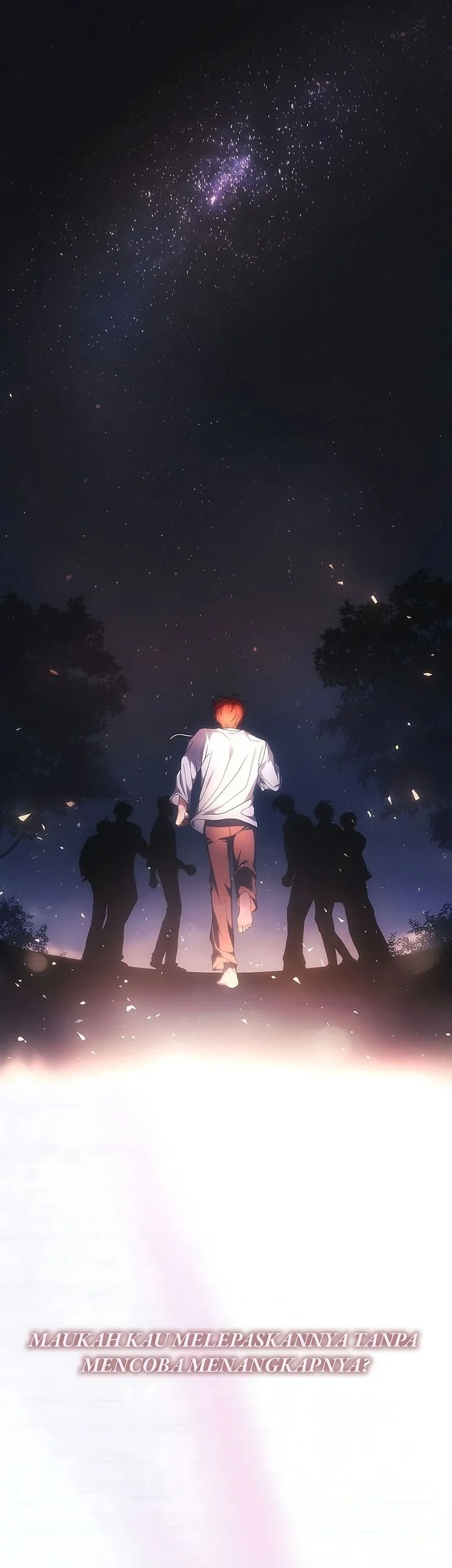 Chapter 102 - halaman 39