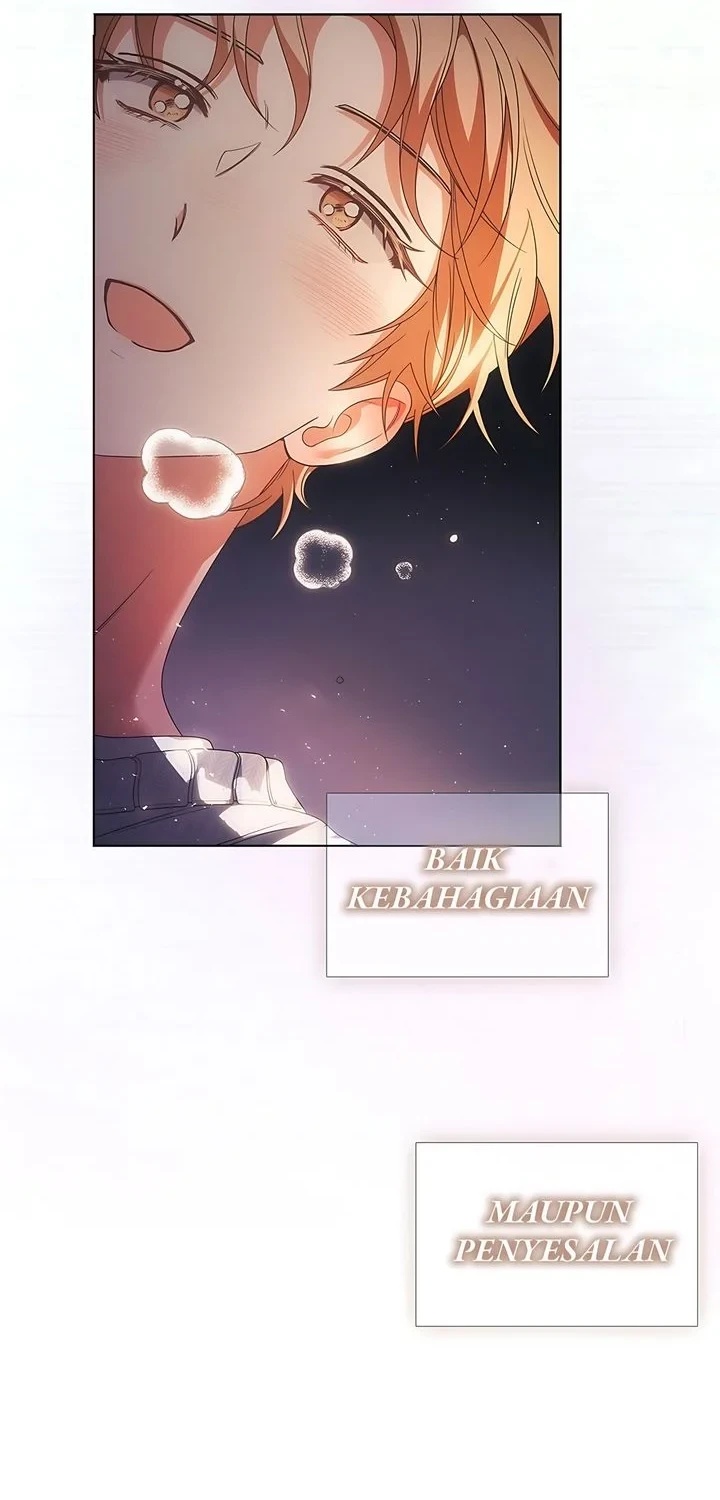 Chapter 102 - halaman 40