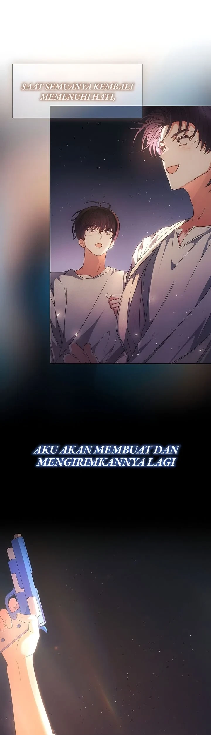 Chapter 102 - halaman 41