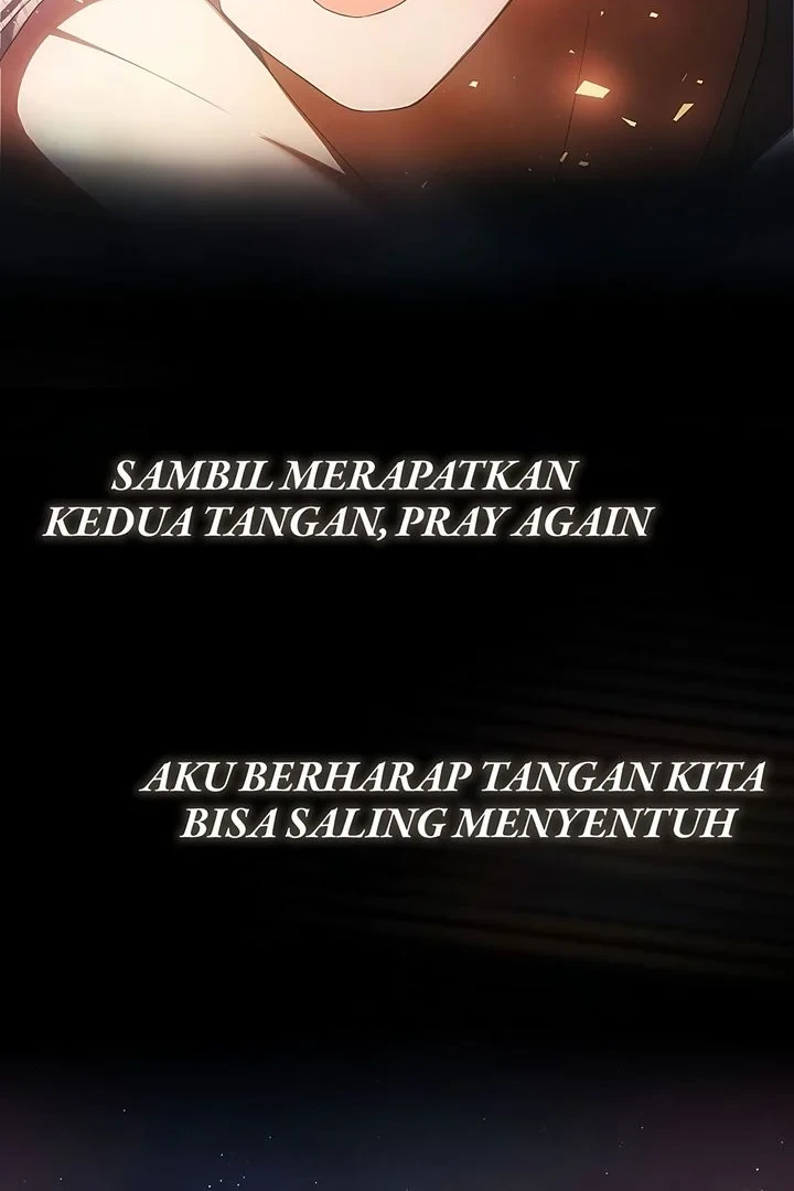 Chapter 102 - halaman 46
