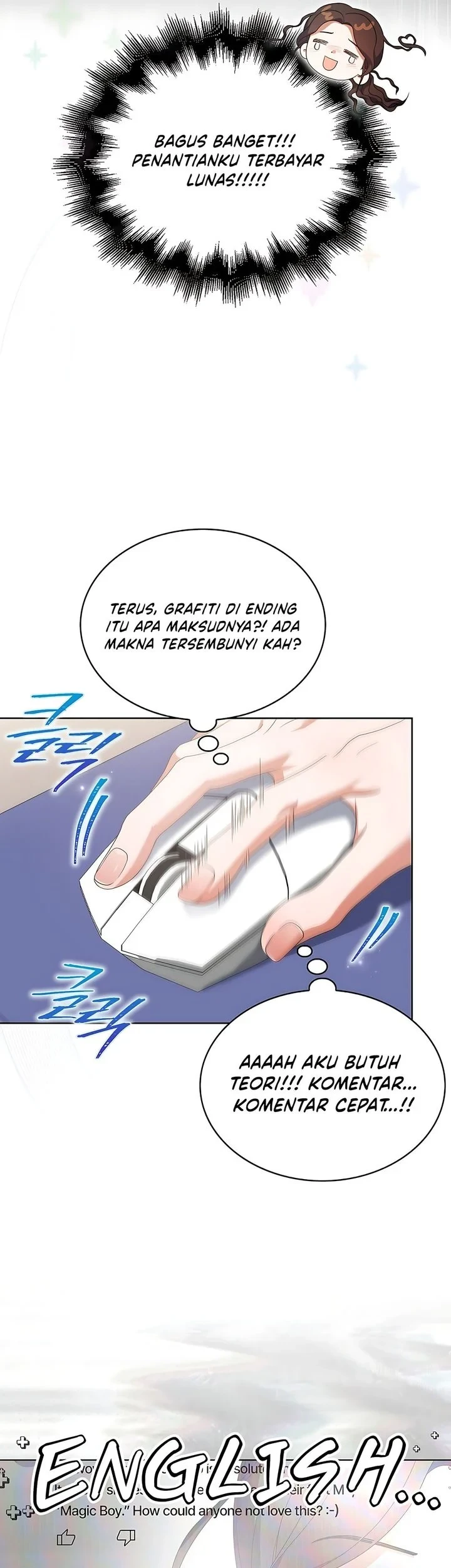 Chapter 102 - halaman 53