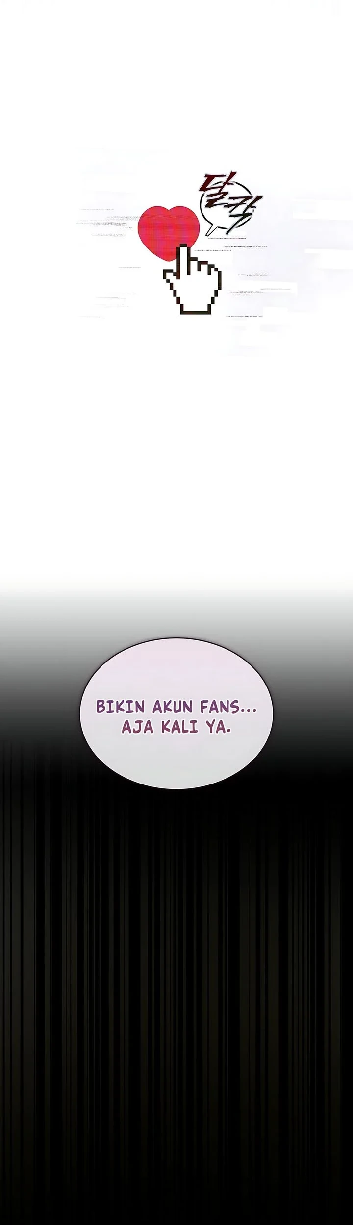 Chapter 102 - halaman 55
