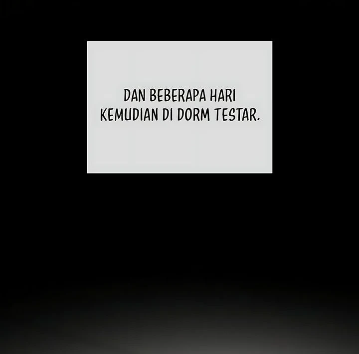 Chapter 102 - halaman 56