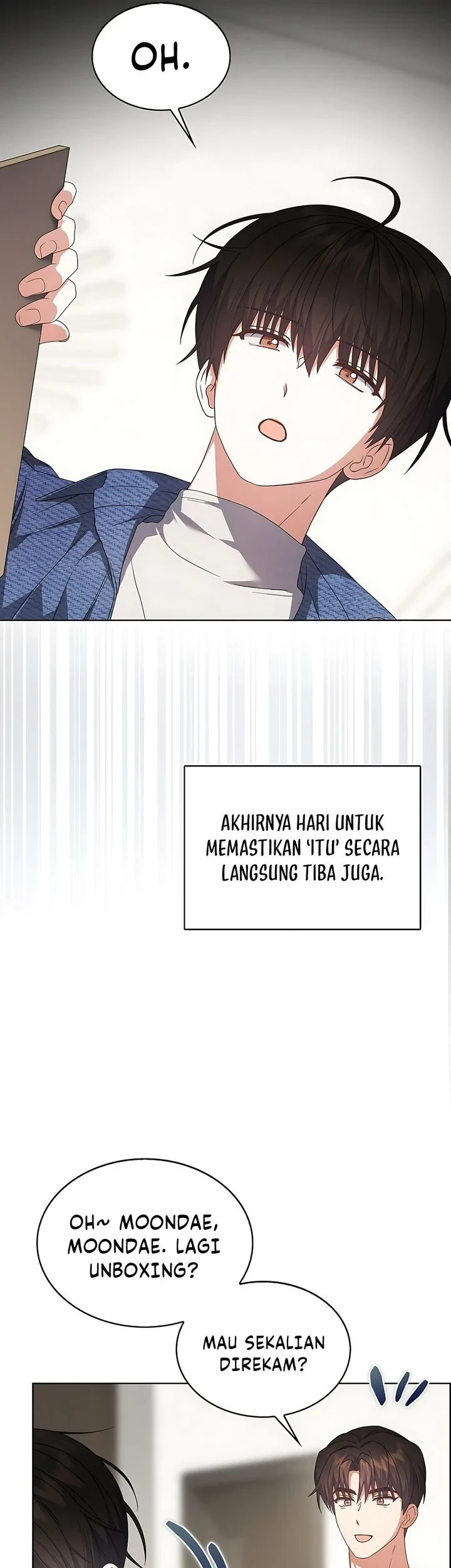 Chapter 102 - halaman 57