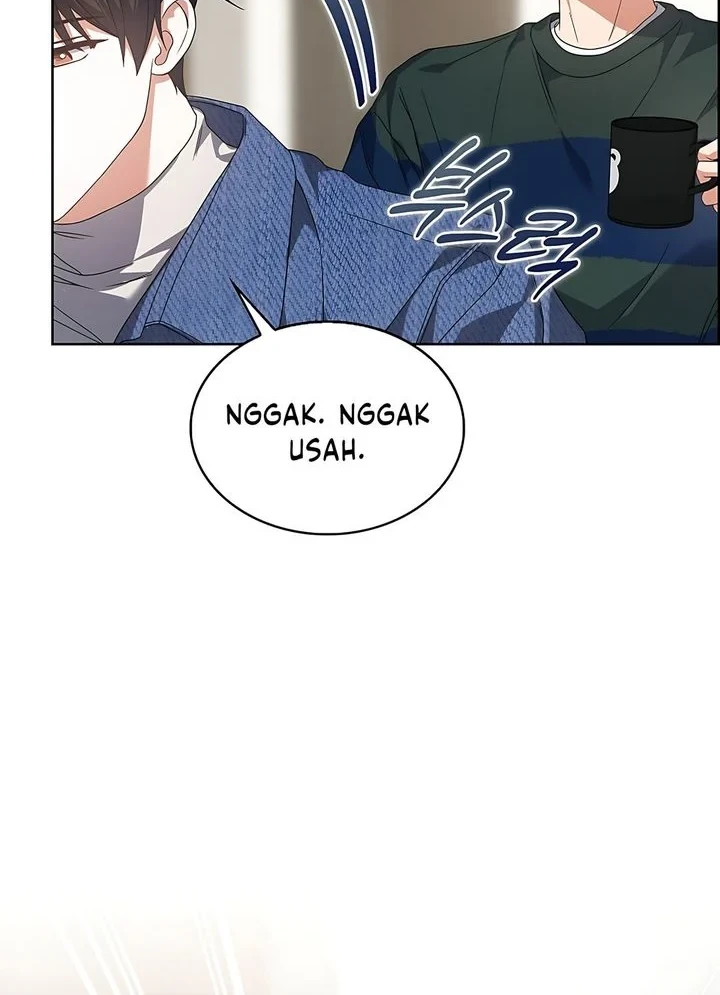 Chapter 102 - halaman 58