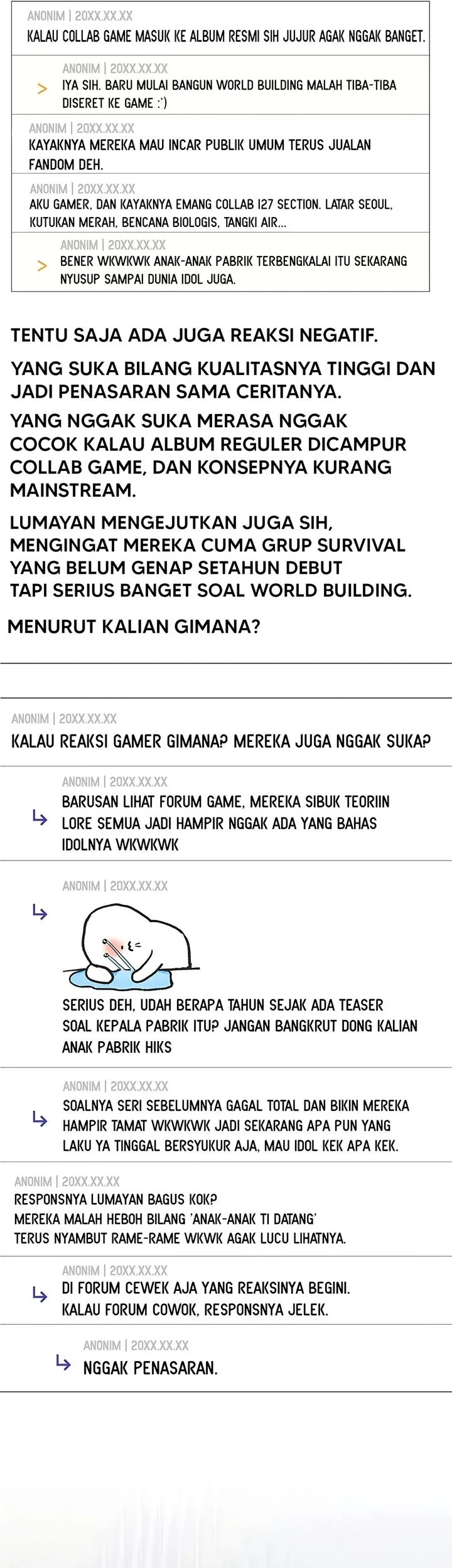Chapter 102 - halaman 4
