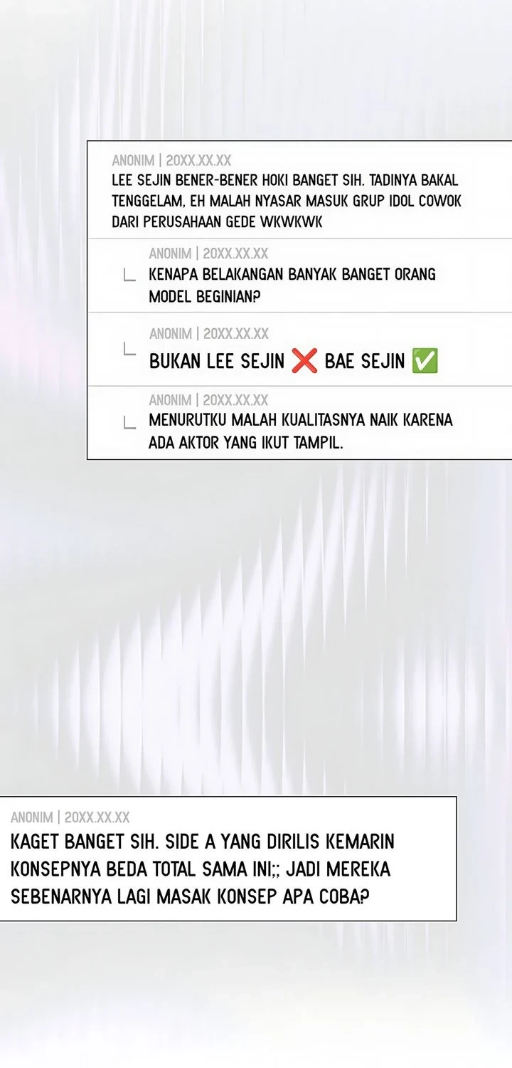 Chapter 102 - halaman 5
