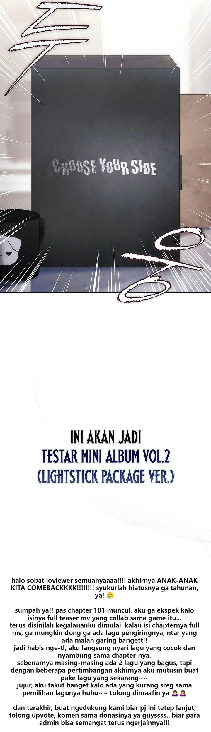Chapter 102 - halaman 59