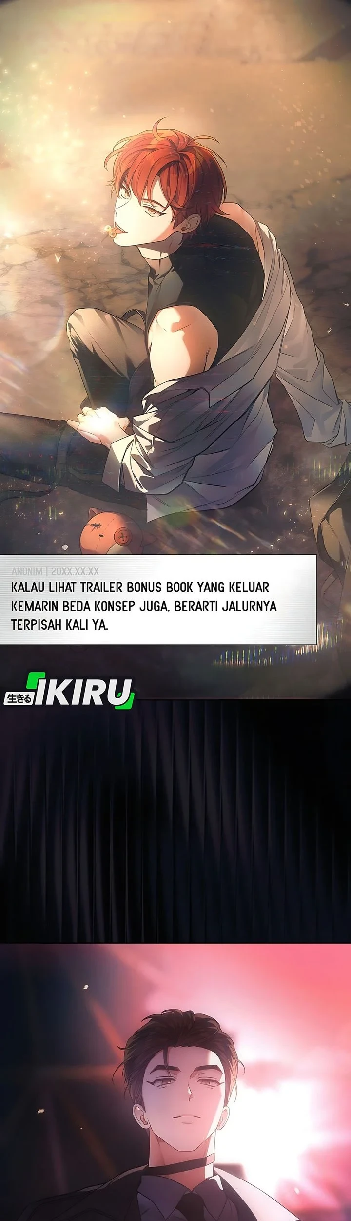 Chapter 102 - halaman 8