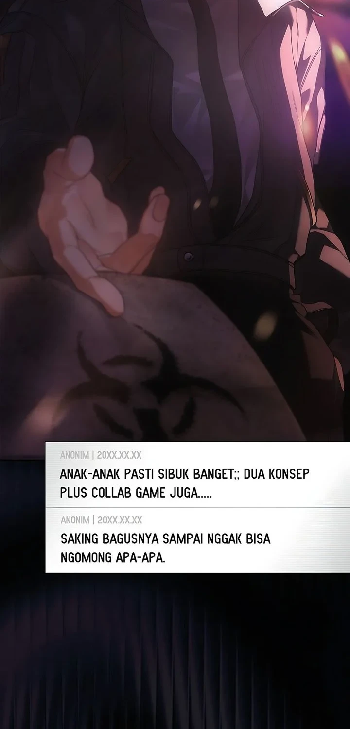 Chapter 102 - halaman 9