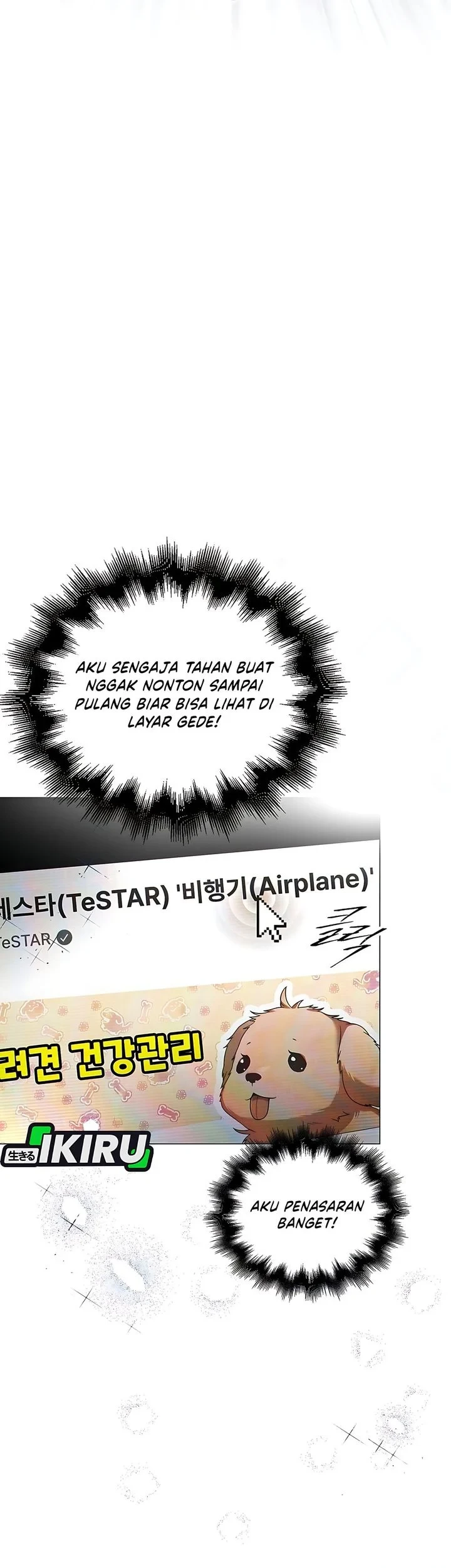 Chapter 102 - halaman 14