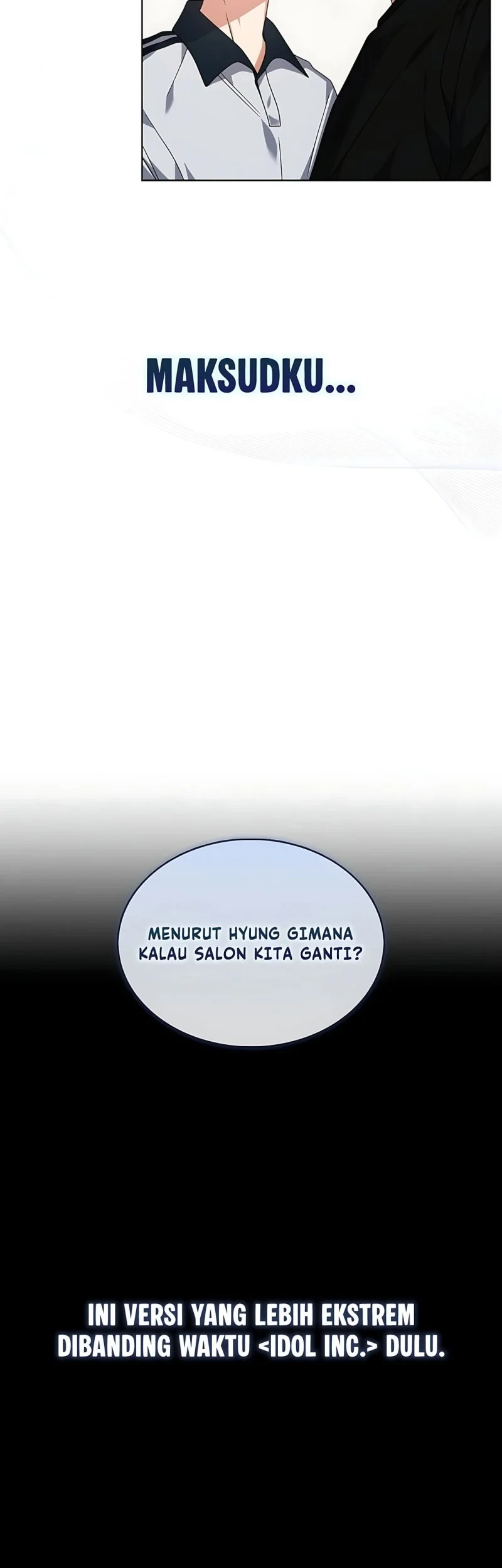 Chapter 103 - halaman 20