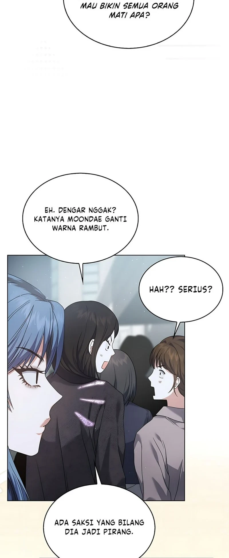 Chapter 103 - halaman 23