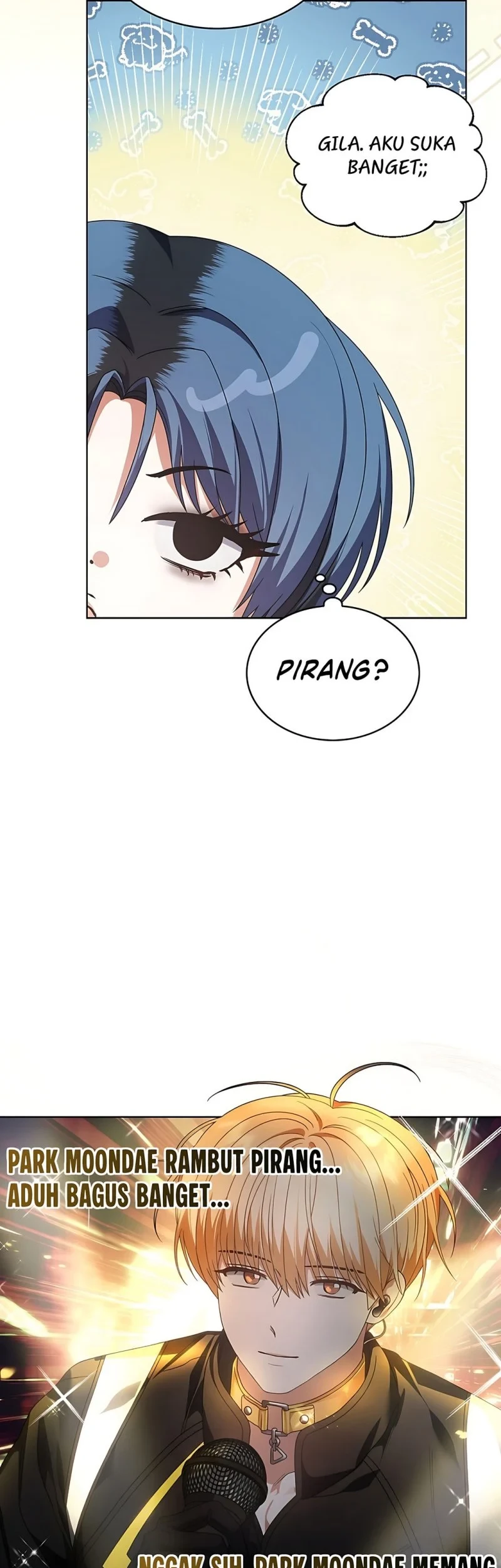 Chapter 103 - halaman 24