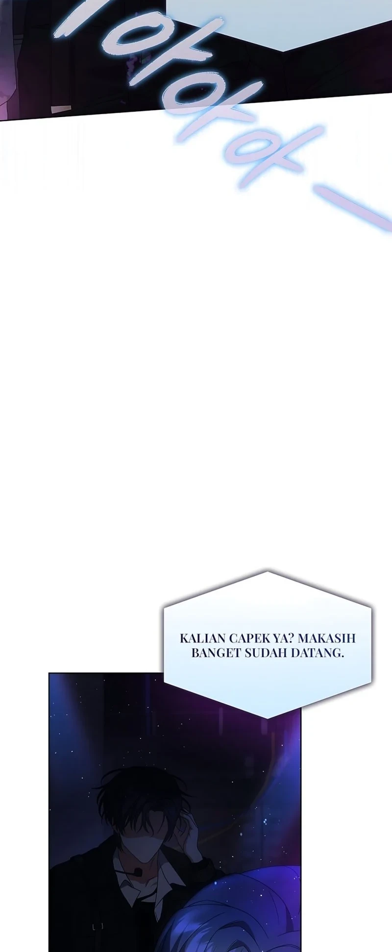 Chapter 103 - halaman 31