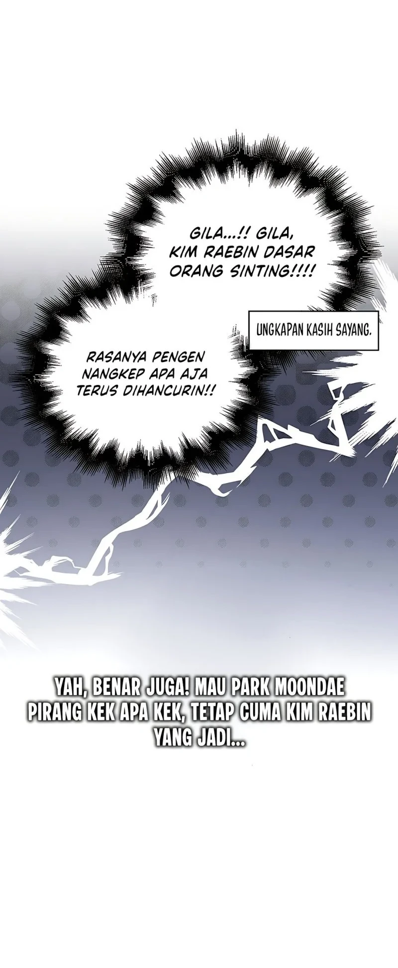 Chapter 103 - halaman 35