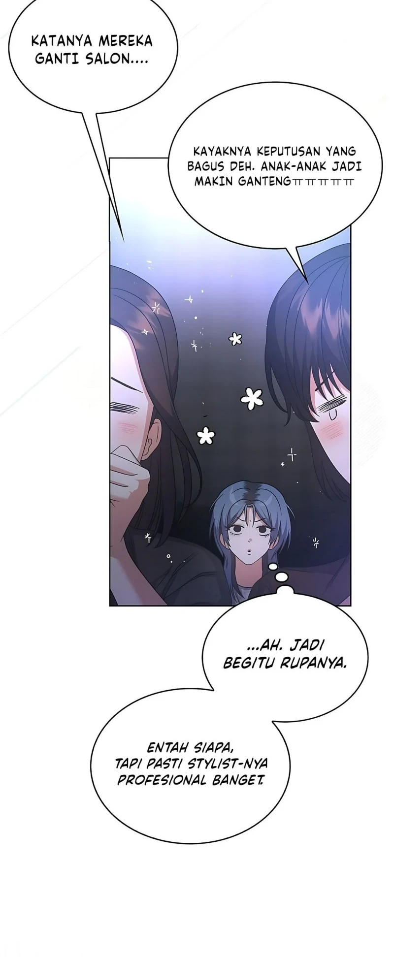 Chapter 103 - halaman 41