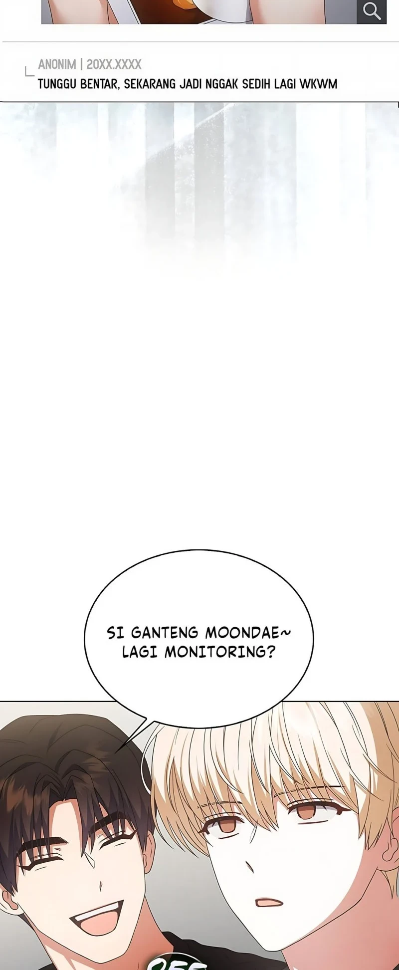 Chapter 103 - halaman 47