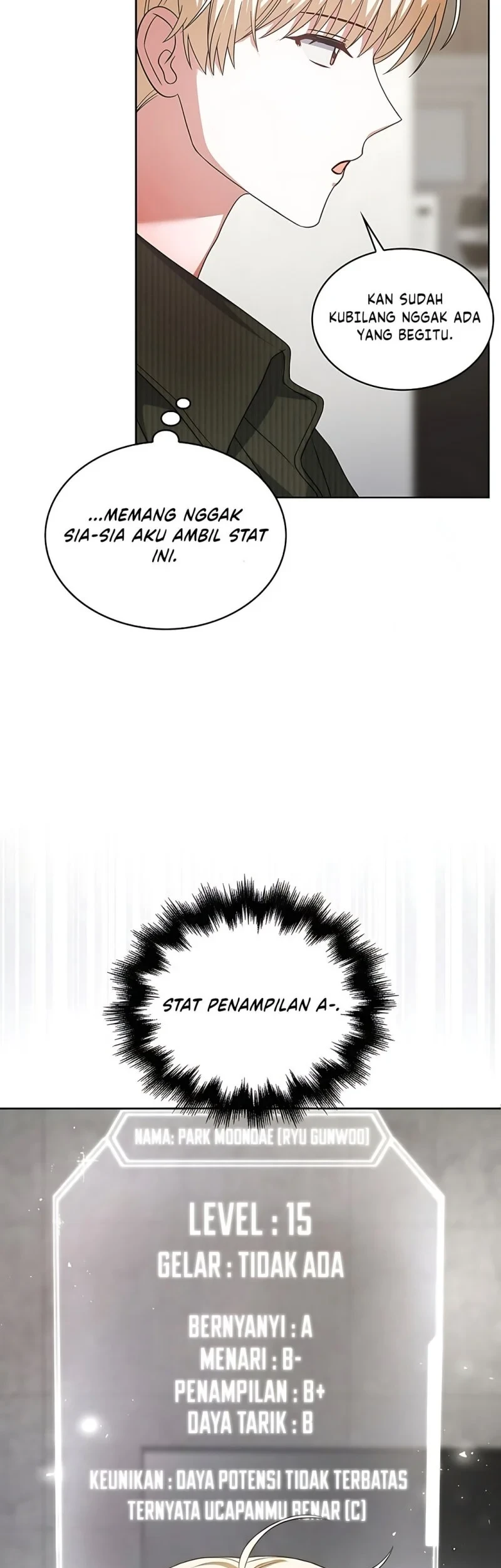 Chapter 103 - halaman 50