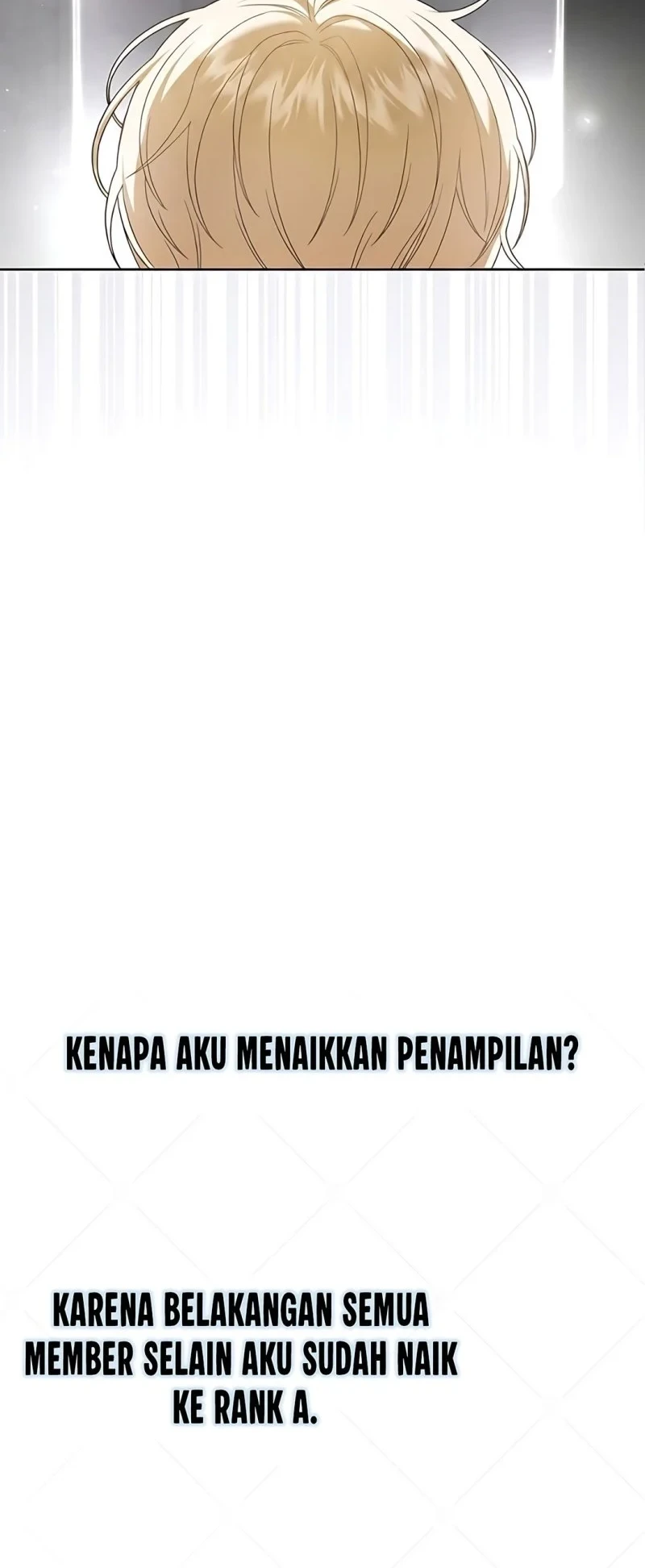 Chapter 103 - halaman 51