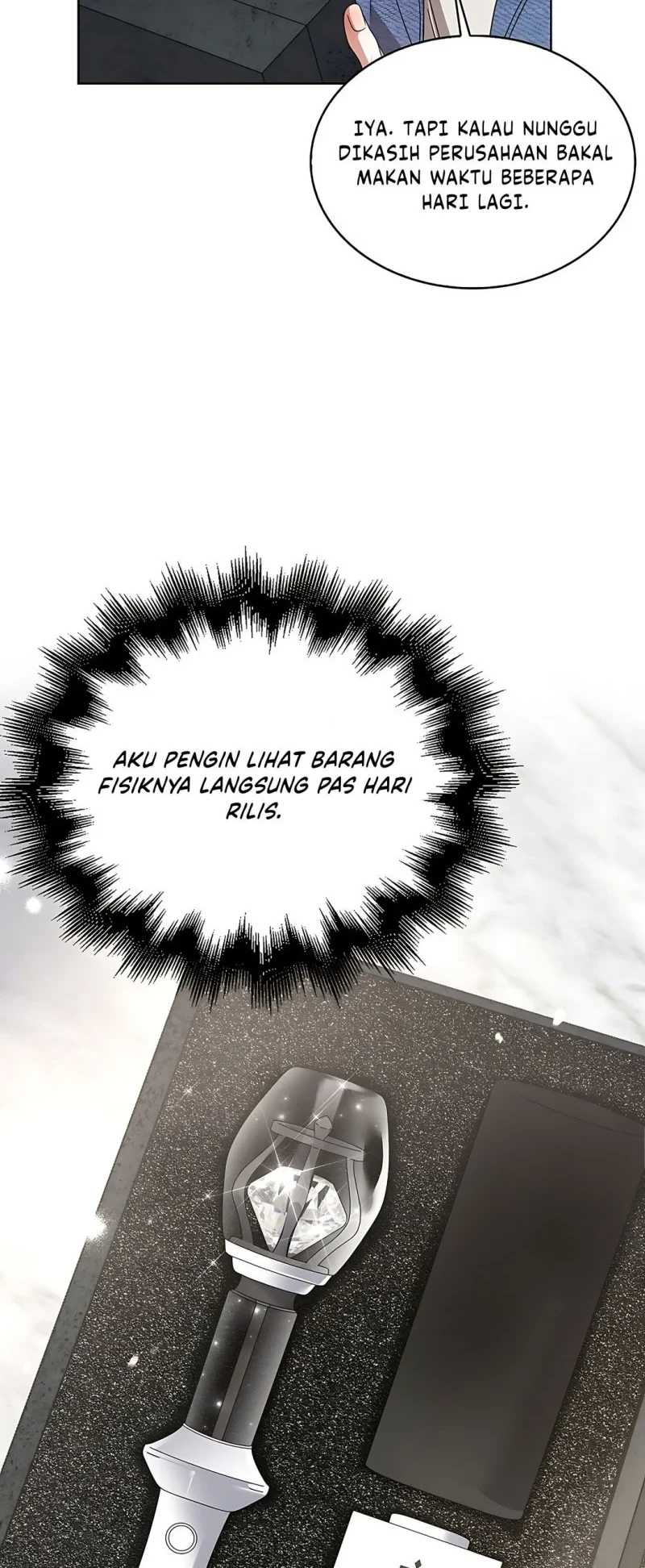 Chapter 103 - halaman 5