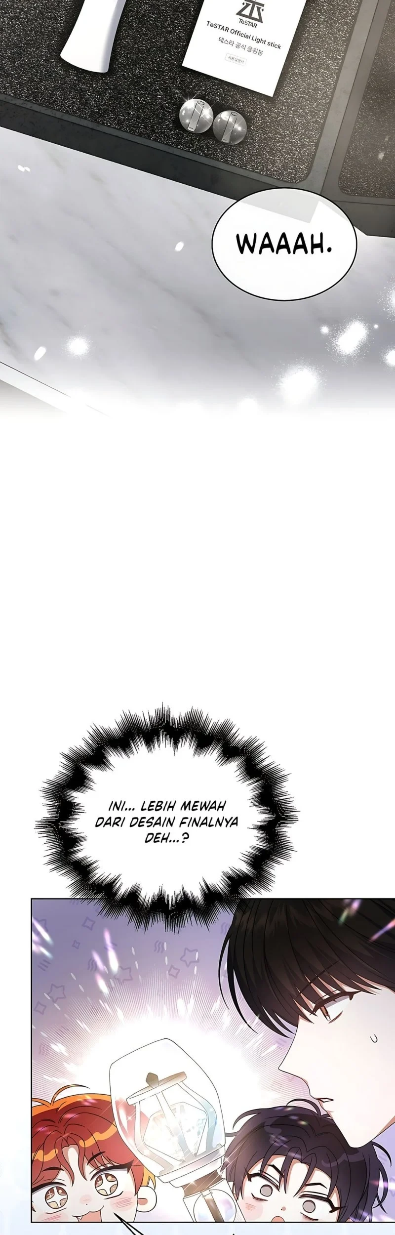 Chapter 103 - halaman 6