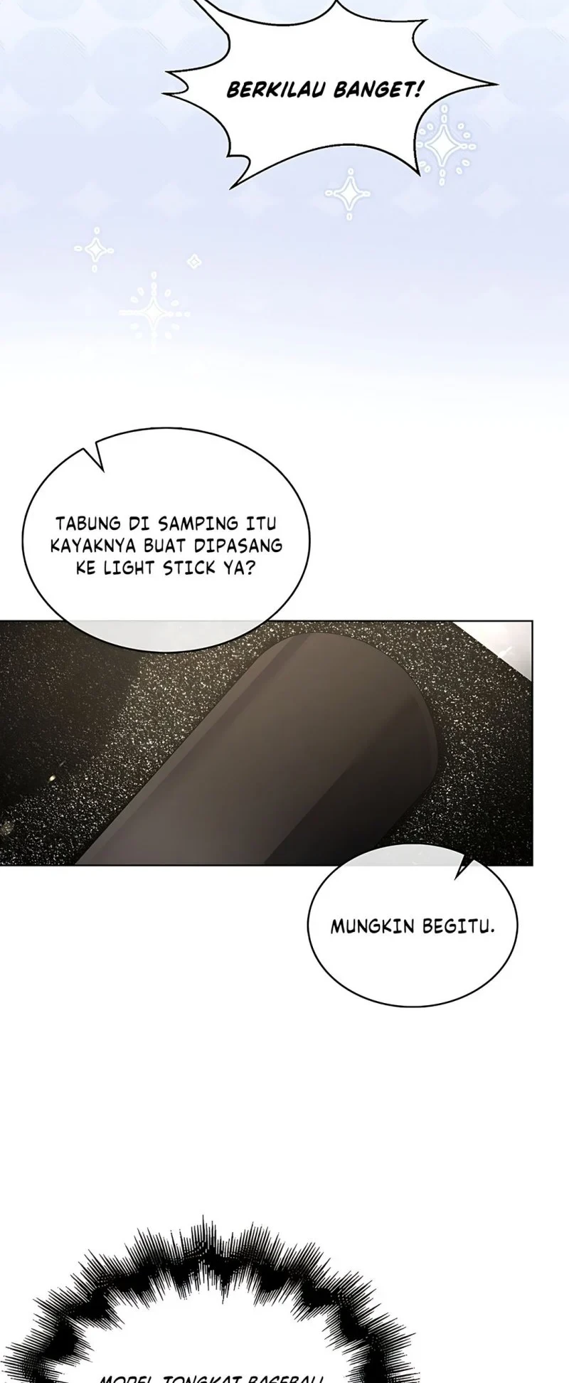 Chapter 103 - halaman 7