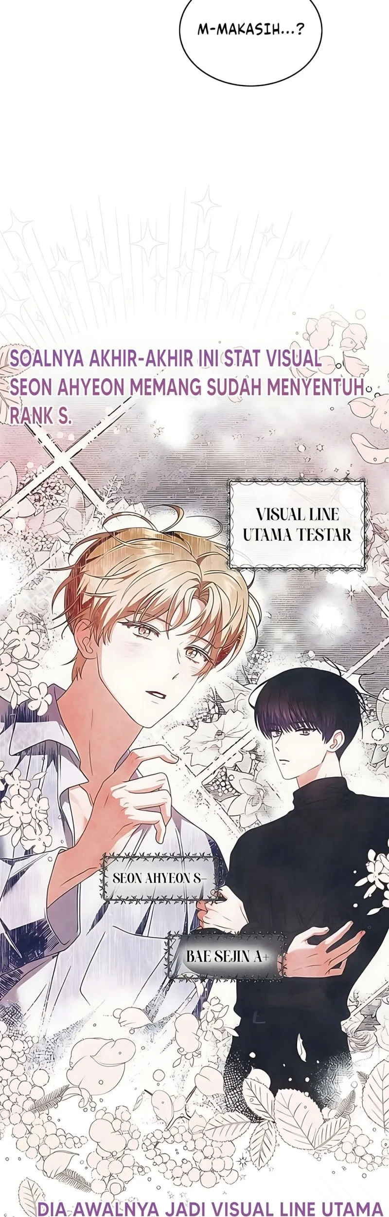 Chapter 103 - halaman 12