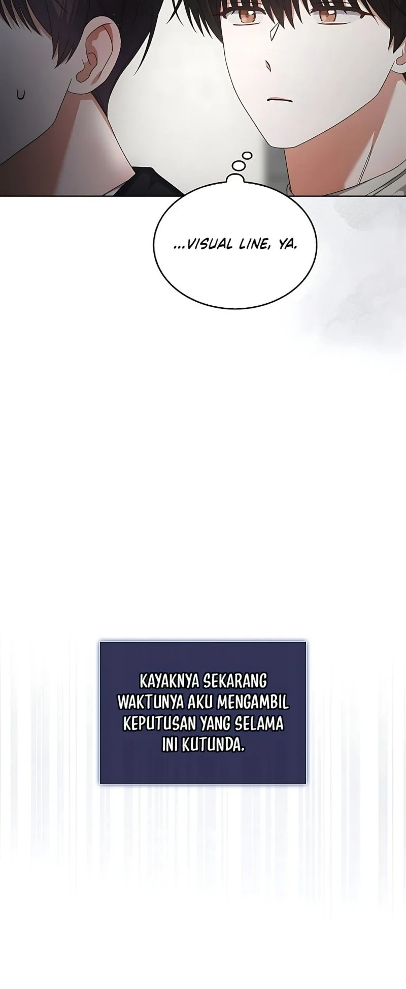 Chapter 103 - halaman 17