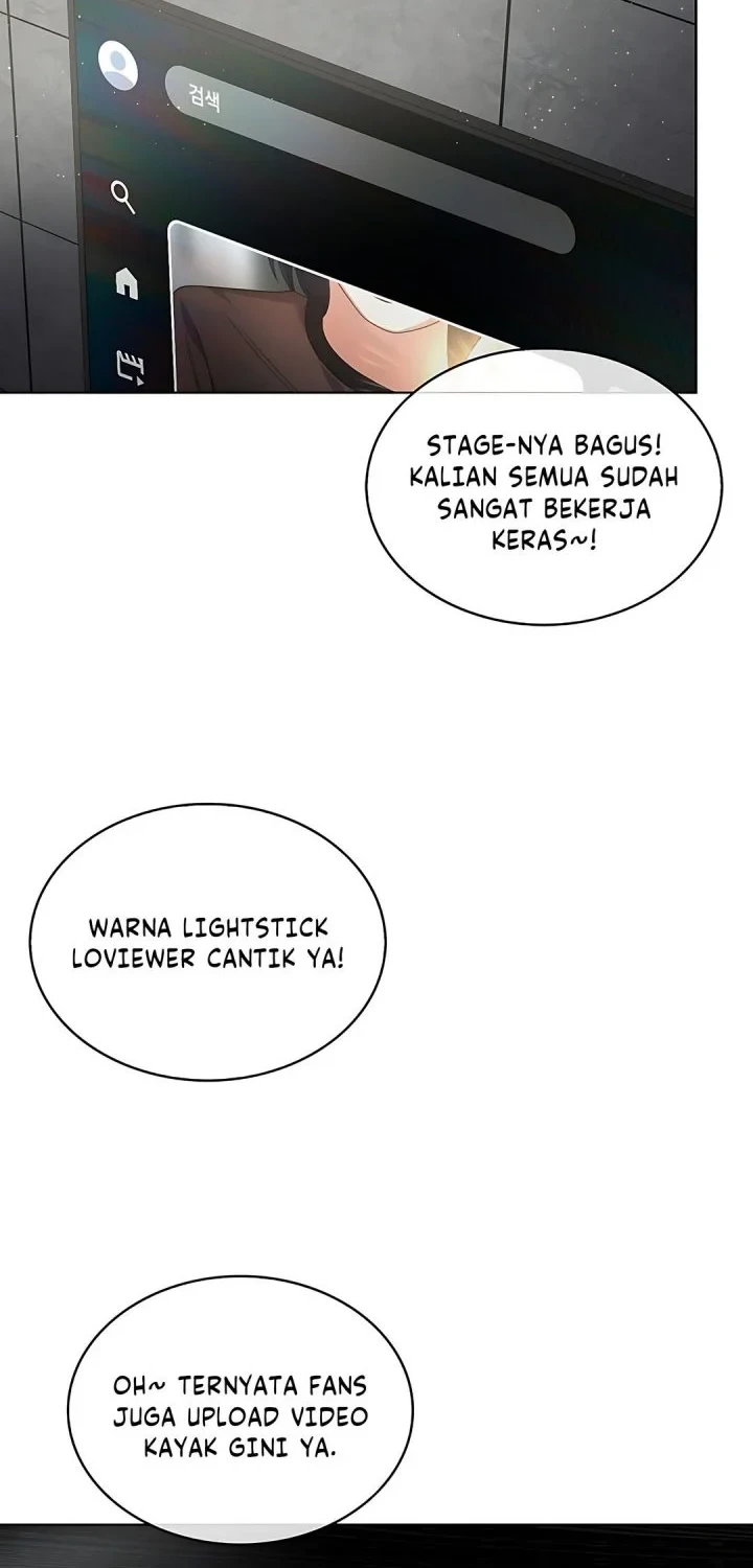 Chapter 104 - halaman 21