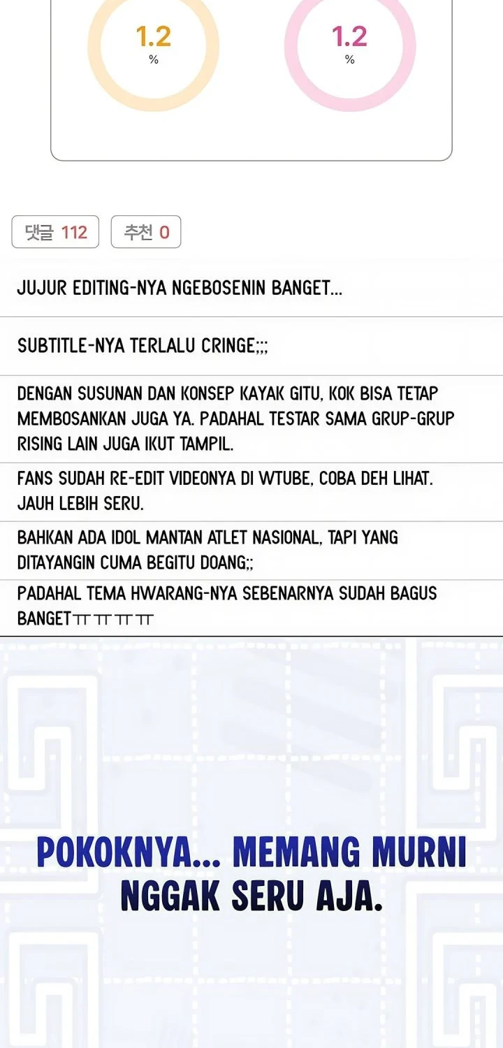 Chapter 104 - halaman 31