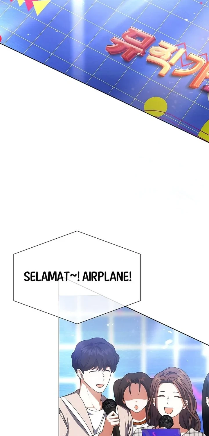 Chapter 104 - halaman 35