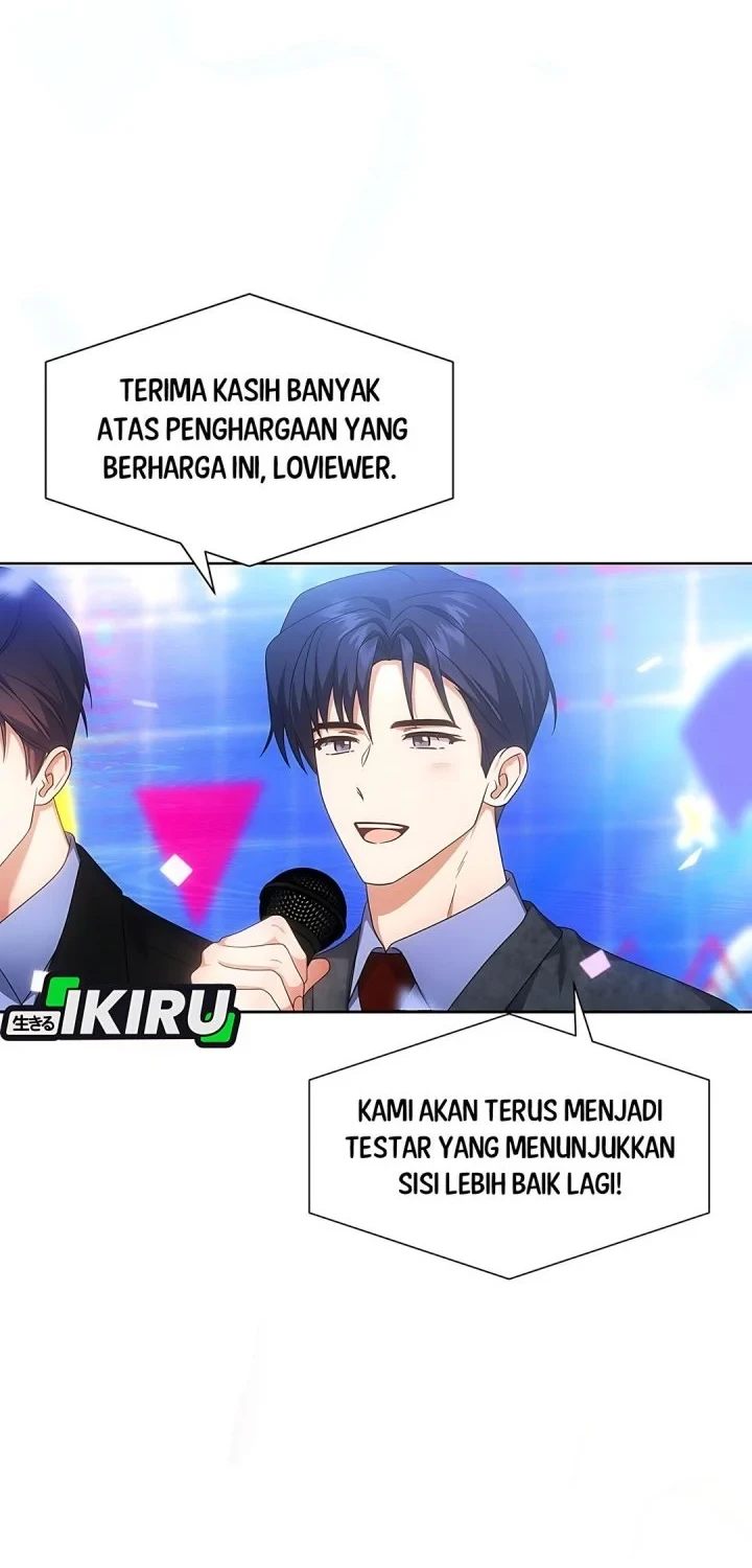 Chapter 104 - halaman 37