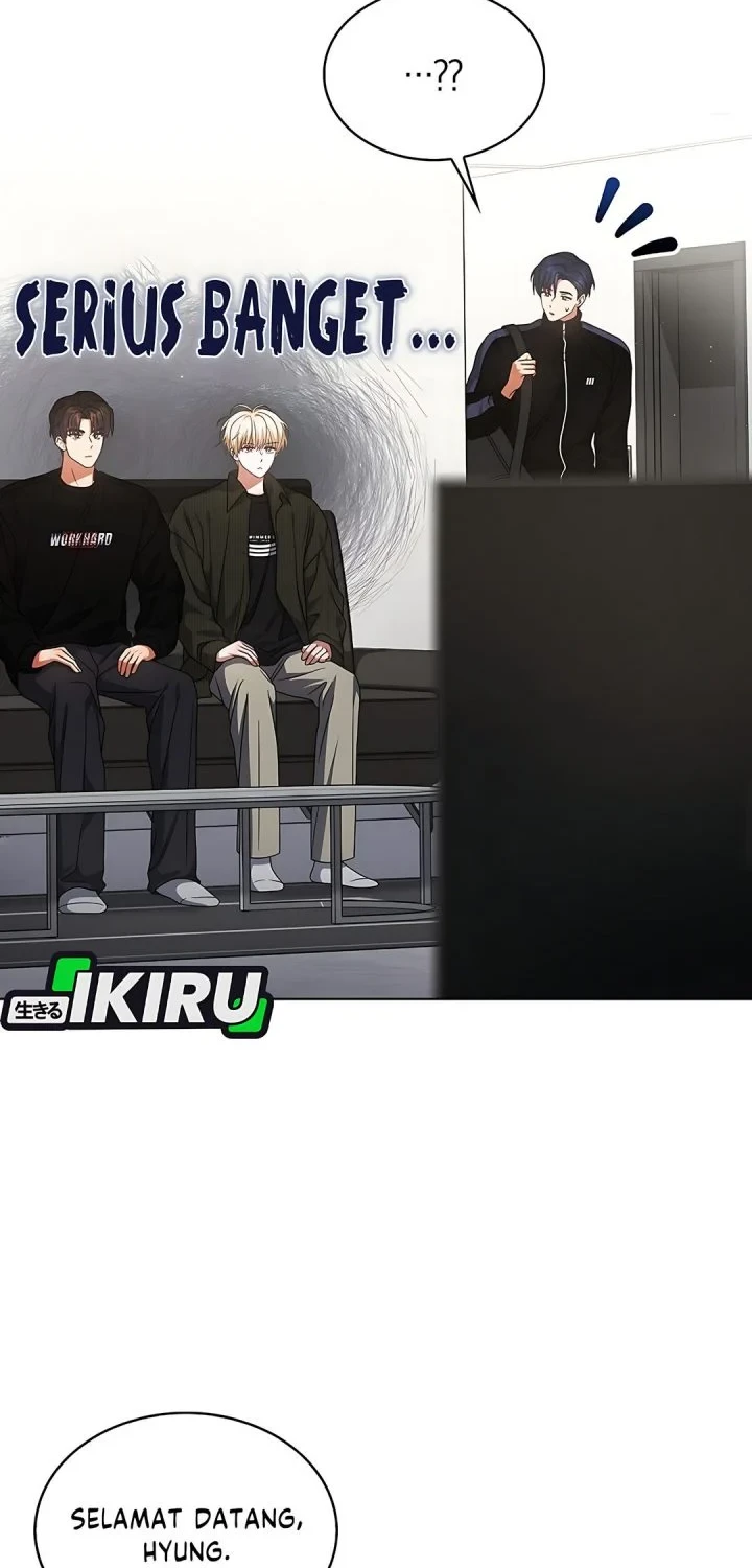 Chapter 104 - halaman 3