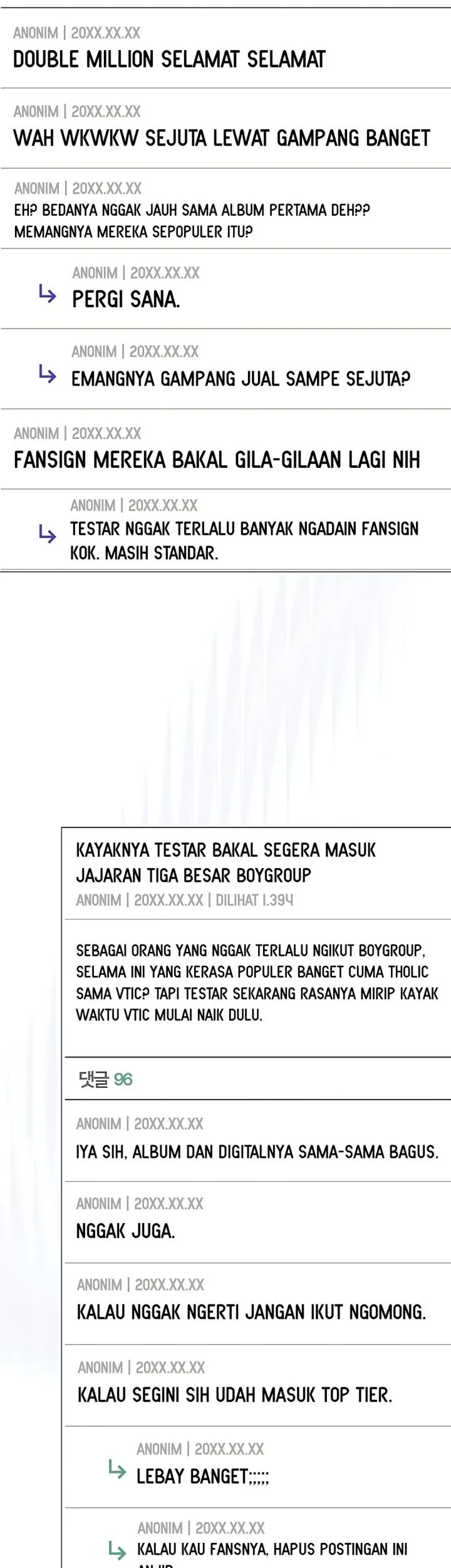 Chapter 104 - halaman 40