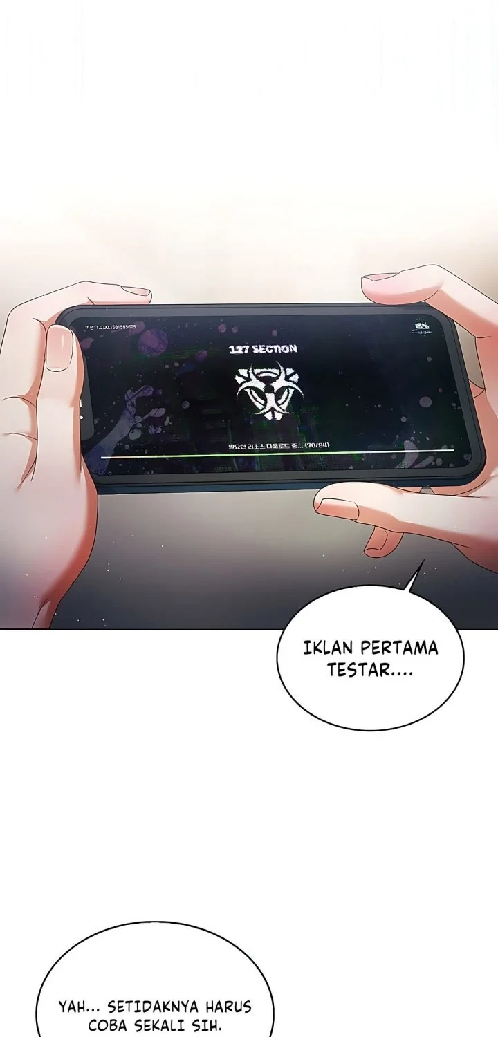 Chapter 104 - halaman 43