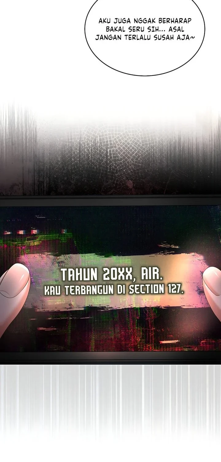 Chapter 104 - halaman 45