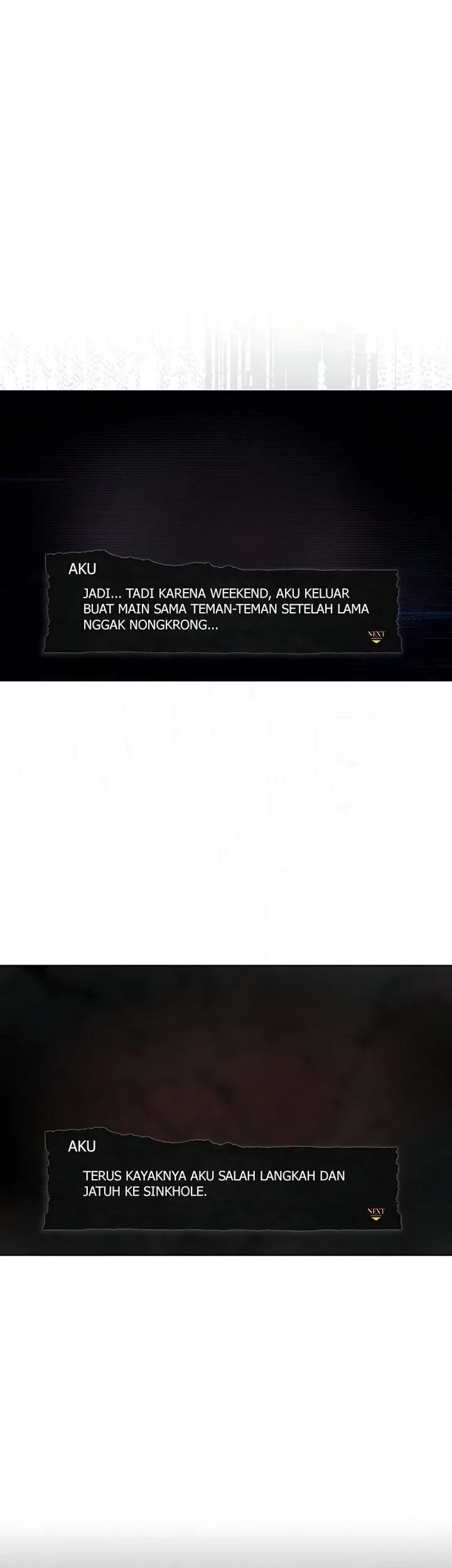Chapter 104 - halaman 46