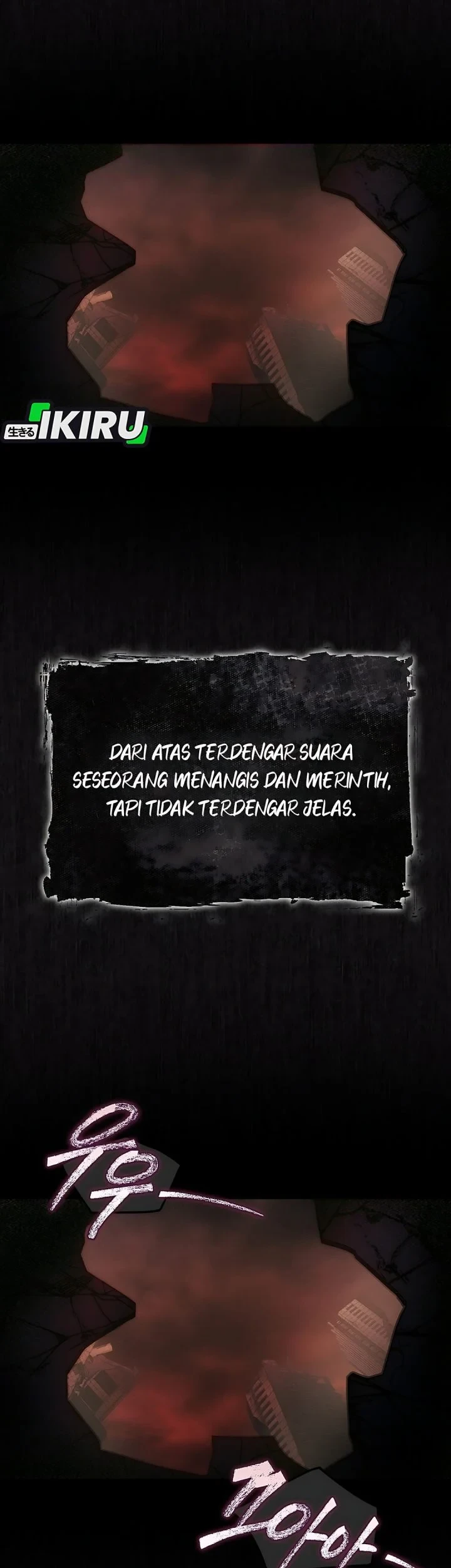 Chapter 104 - halaman 48
