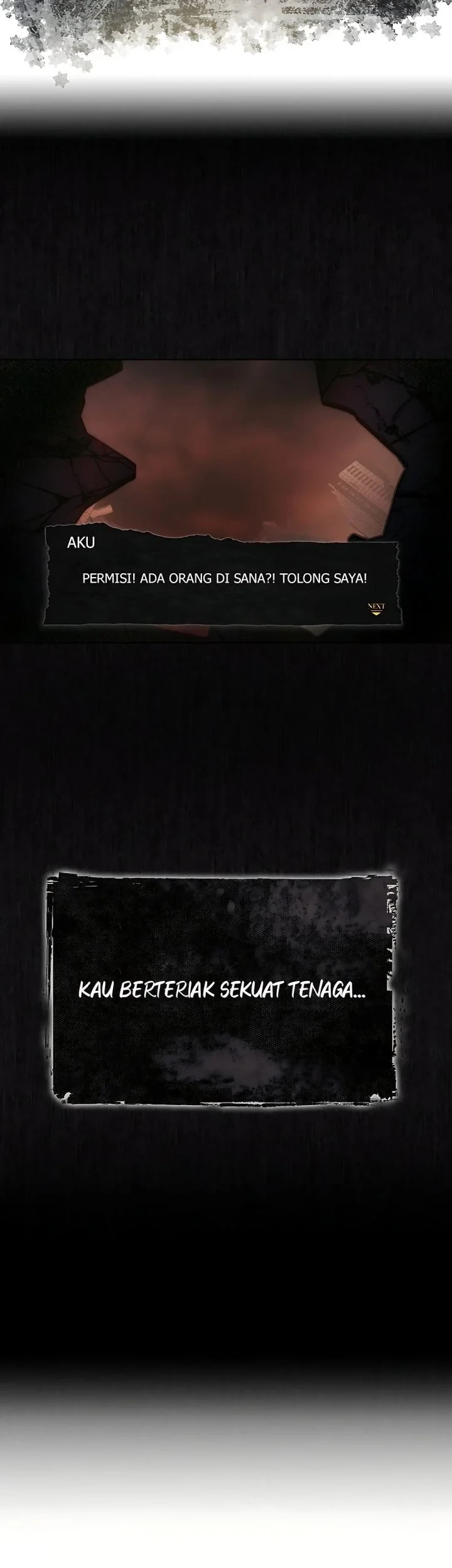 Chapter 104 - halaman 50
