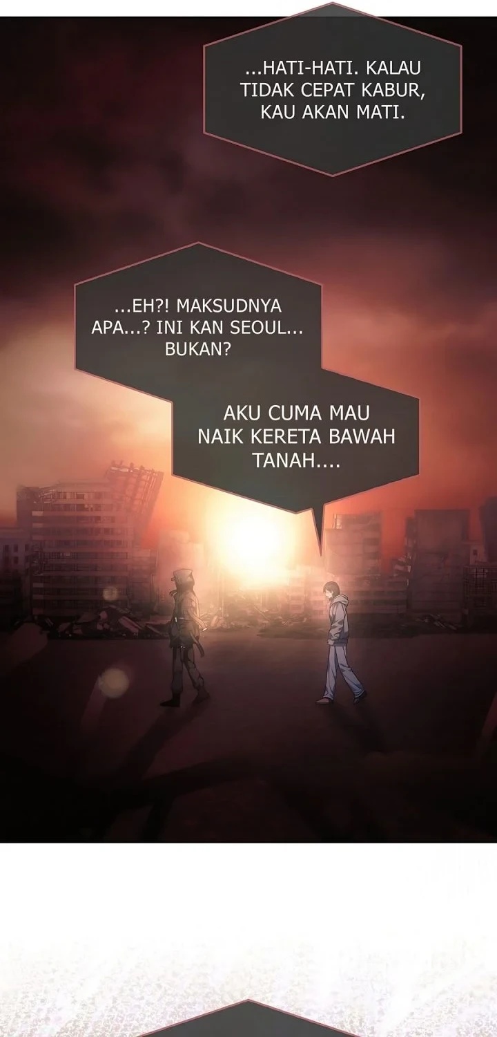 Chapter 104 - halaman 53