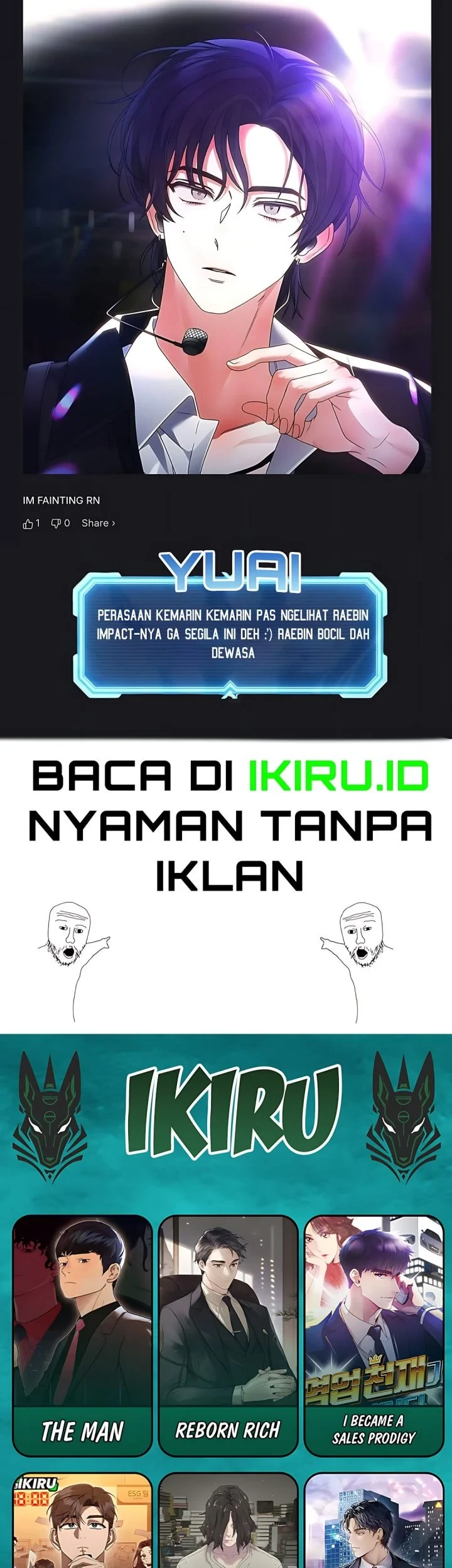Chapter 104 - halaman 58