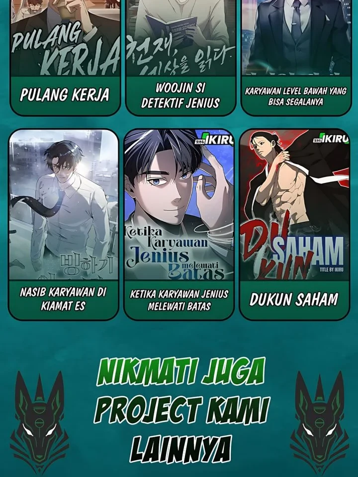 Chapter 104 - halaman 59