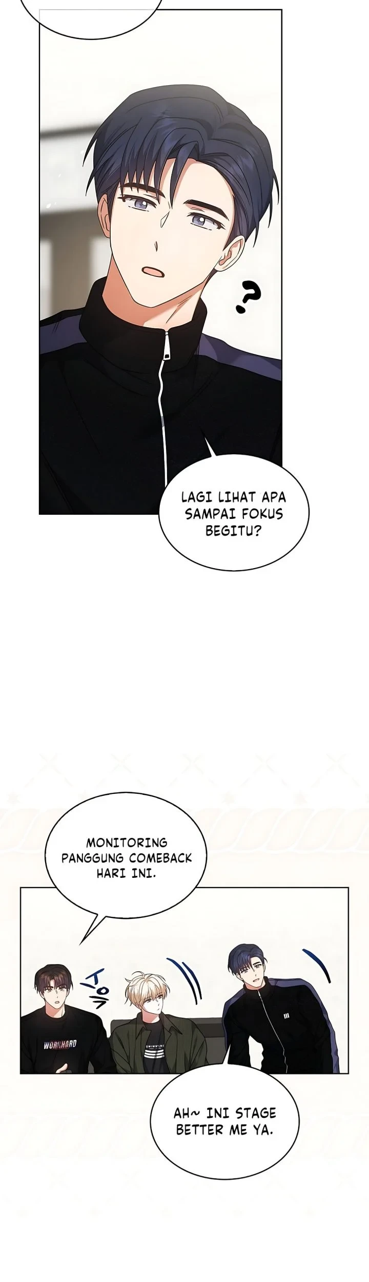 Chapter 104 - halaman 4
