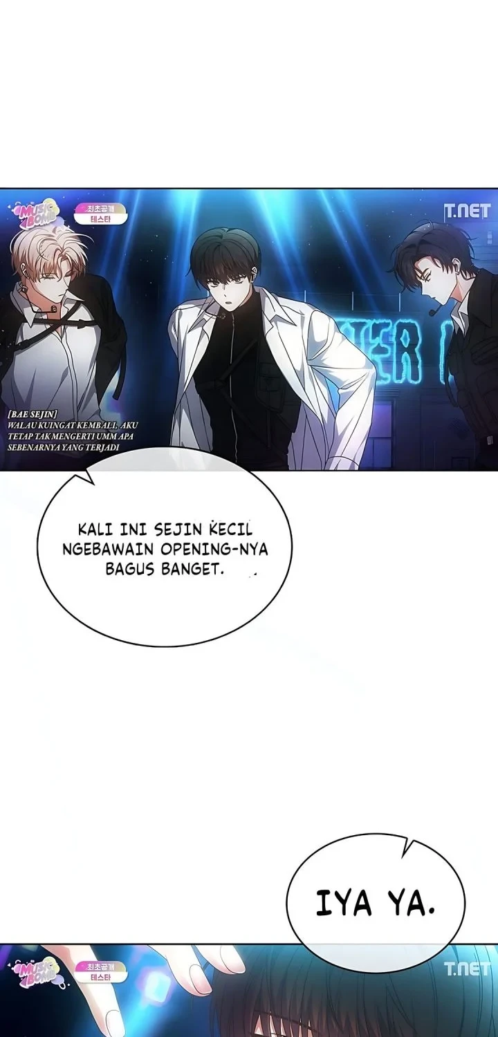 Chapter 104 - halaman 5